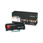Lexmark E260A31E